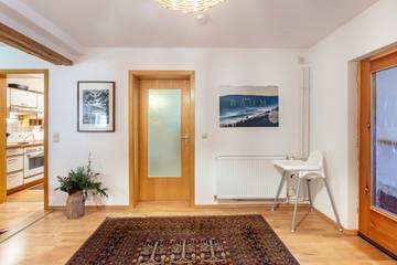 Bauernhof für 9 Personen in Menzenschwand, Hochschwarzwald, Bild 4