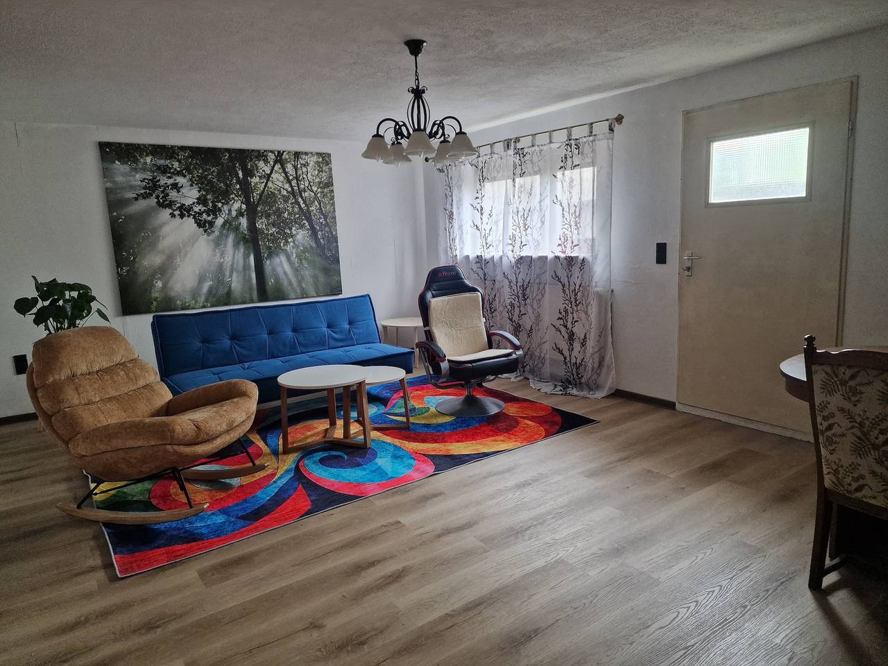 Bungalow à Sibbesse in Adenstedt, Arrondissement de Hildesheim