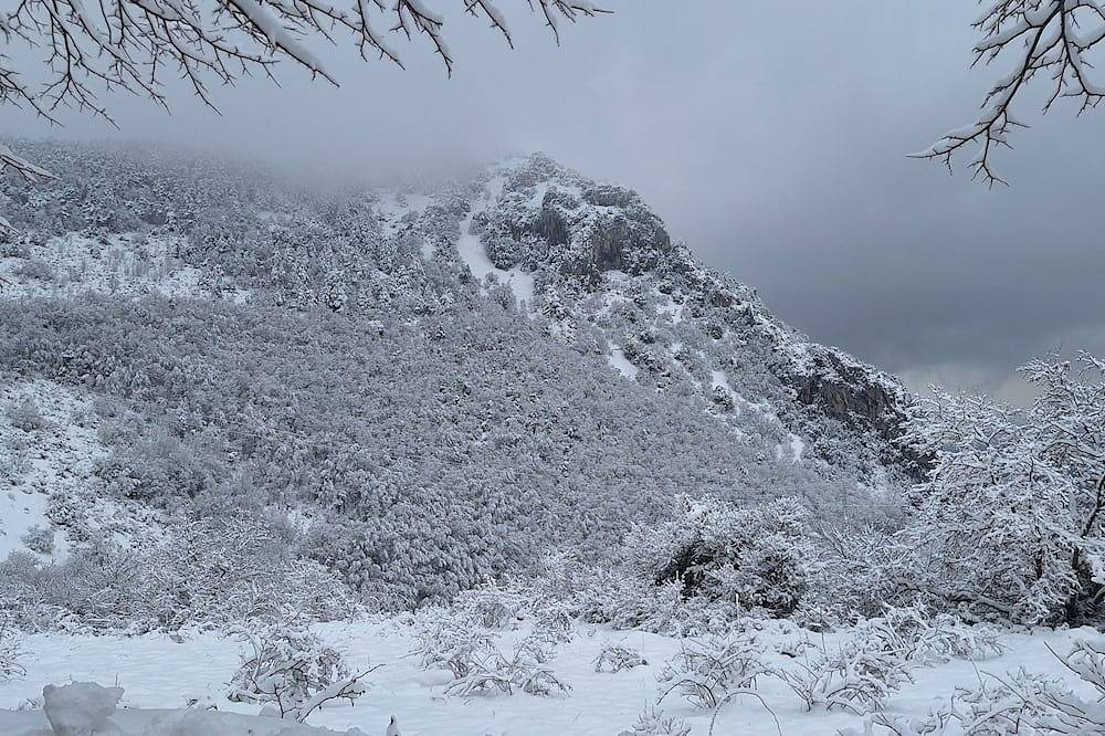Entire apartment, House in the village of Castelletta at an altitude of 700 meters in the park Gola della Rossa in Fabriano, Ancona Province