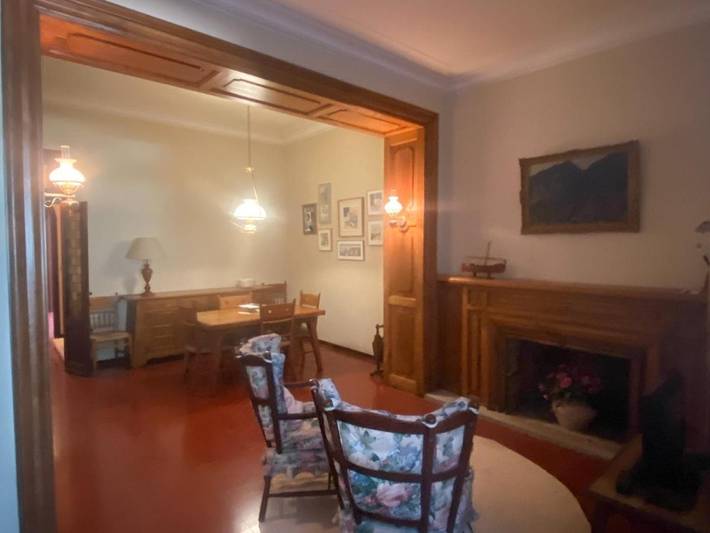 Chambre d’hôte pour 2 personnes, avec jardin et vue à Sant Feliu de Guíxols - 2