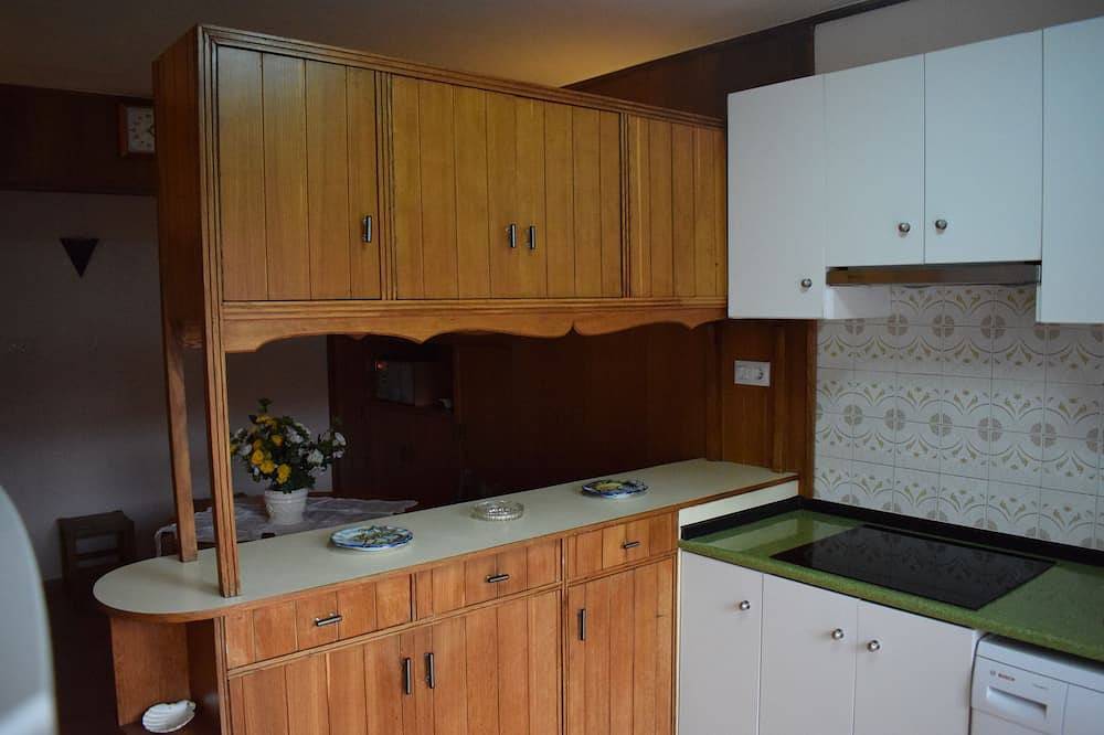 Apartamento entero, Apartamento con valor cultural a 10 min a pie de la playa y 5 del centro in Ondárroa, Costa Vasca