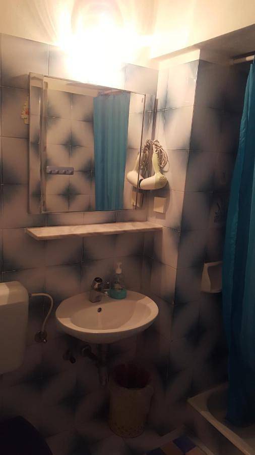 Chambre d’hôte pour 3 personnes, avec vue et jardin, animaux acceptés à Piran - 4