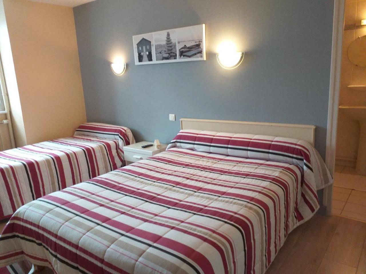 Hôtel le Lion d'Or Hotel Autonome in Salbris, Sologne