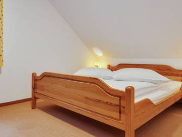 Ferienwohnung für 4 Personen in Osterode Herzberg Lauterberg, Harz, Bild 4