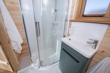 Cottage for 4 People in North Yorkshire, Yorkshire, Photo 4