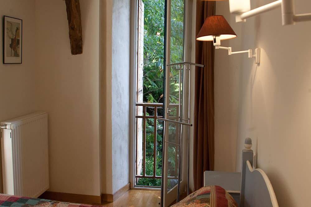 Encanto Quercy renovado granero de 5/6, pisc 8x4 in Cajarc, Macizo Central