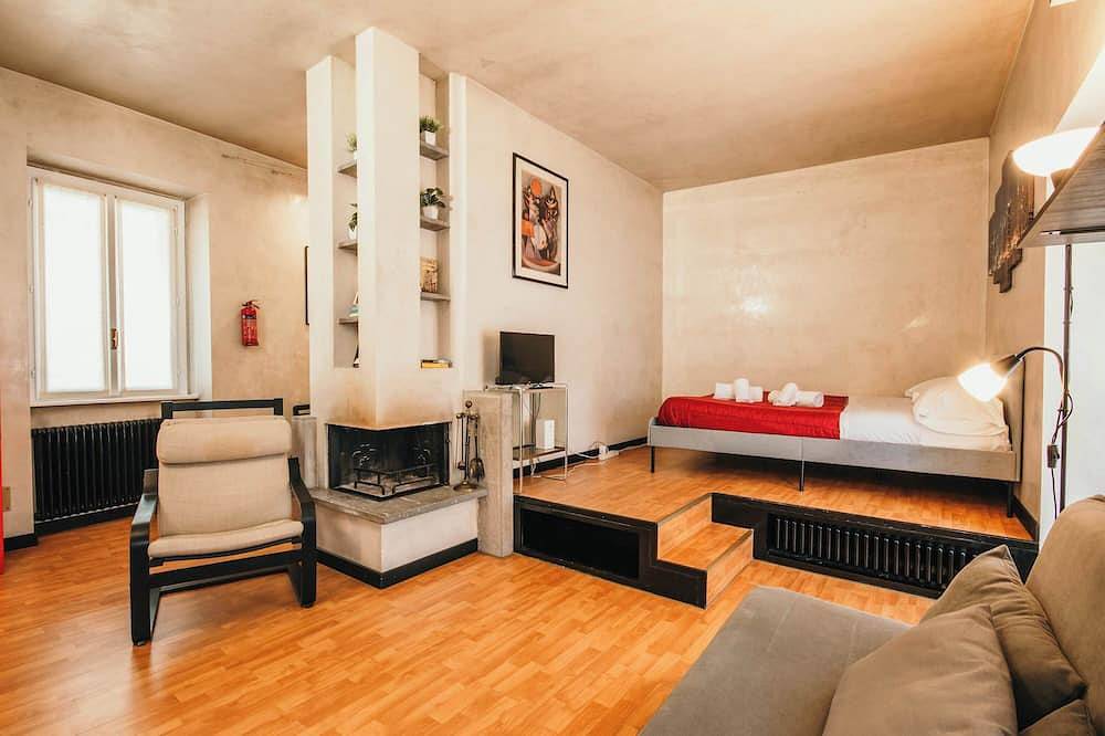 Appartamento intero, Vecchio Monastero in Varese, Provincia di Varese