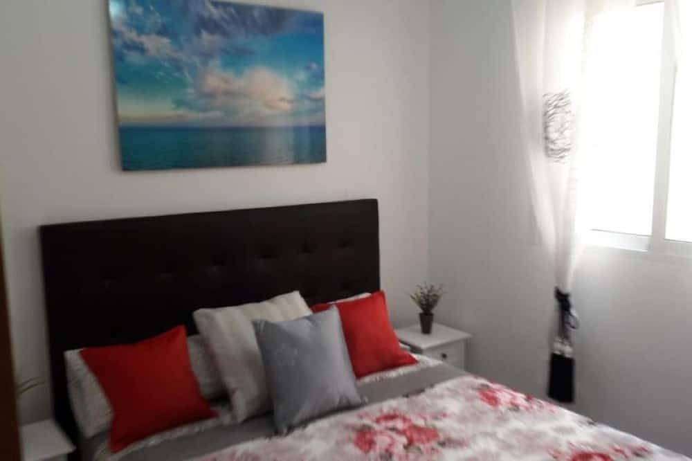 Entire apartment, El Campello Deborah. à 10 Minutes à Pied de la Plage et 5 Minutes du Centre in el Campello, Costa Blanca