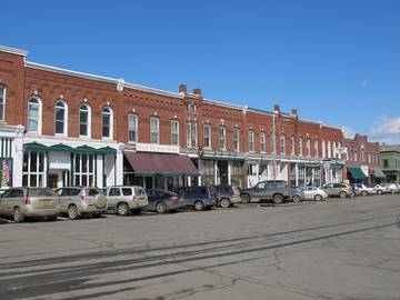 Log Cabin for 4 People in Vermont, USA, Photo 2