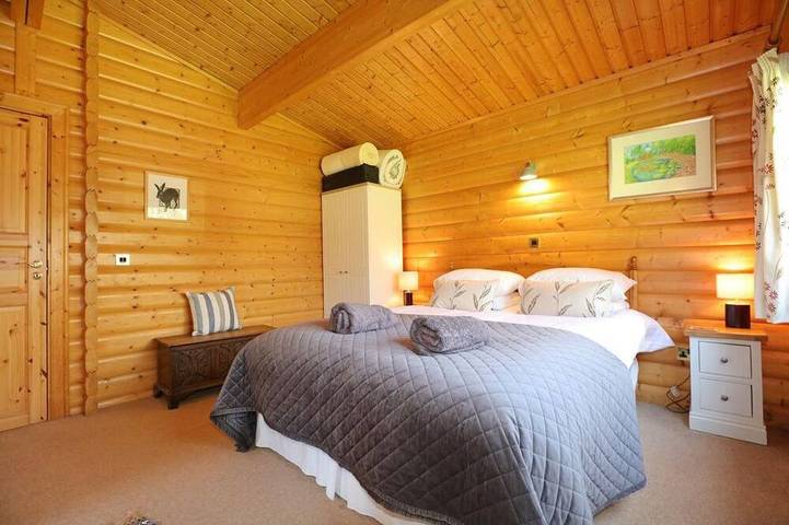 3 Bed in Kippford (oc-d574385) in Kippford, Dumfries and Galloway