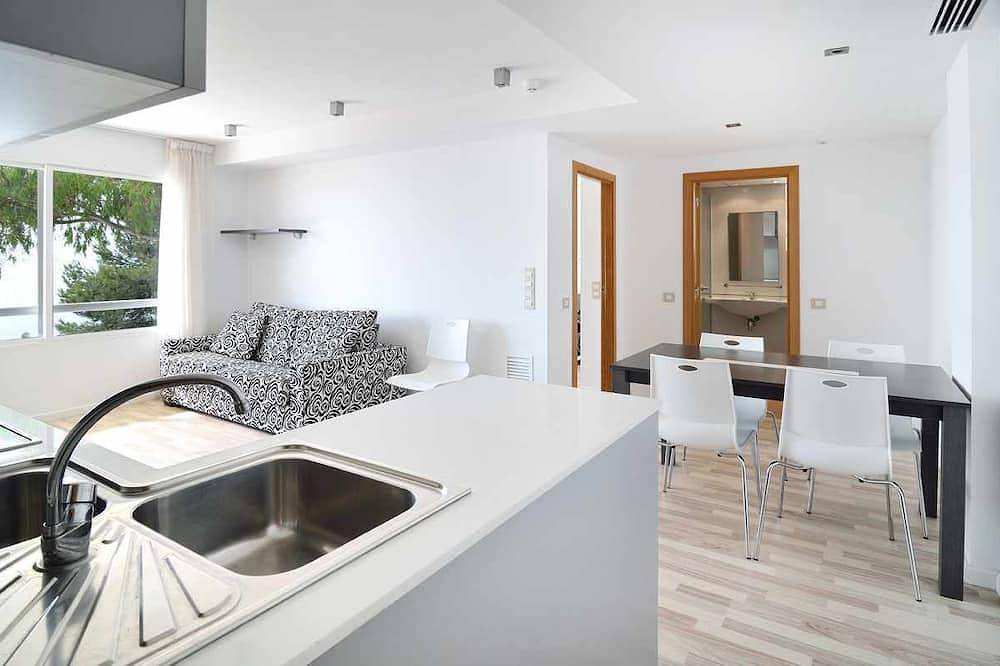 Appartamento vacanze a Montsià a partire da 141€ a notte