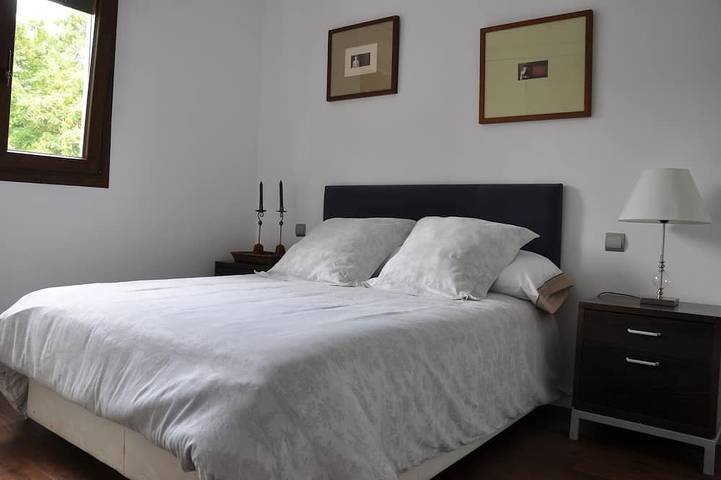 Villa avec piscine, idéale pour passer d'inoubliables vacances en famille in Marbella Centre, Marbella