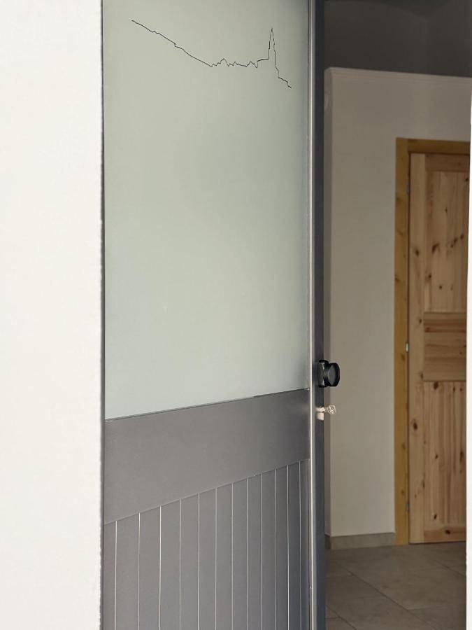 Gîte pour 2 personnes à Campomarino - 3