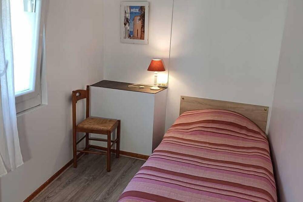 Le Puits - Poussan - Gîte in Poussan, Côte d'Améthyste