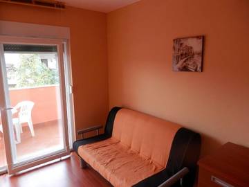 Apartament Wakacyjny dla 4 osoby w Jelsa, Żupania splicko-dalmatyńska, Zdjęcie 4