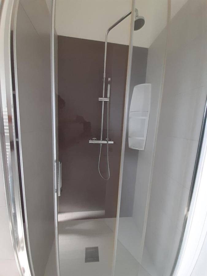 Maison d’hôte pour 2 personnes, avec jardin et vue dans Marche - 2