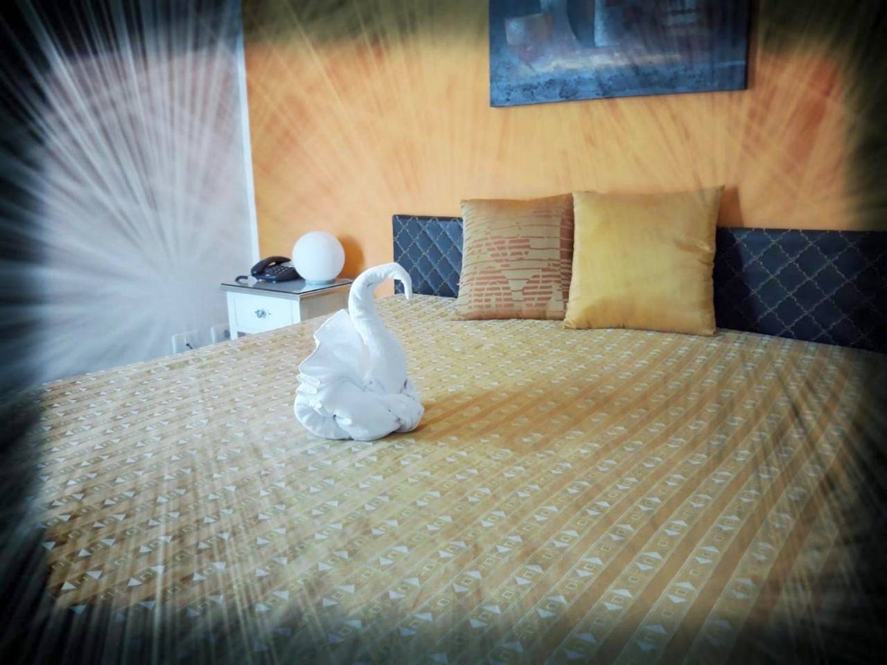 B&B Il Mandorlo in Sciacca, Provincia di Agrigento