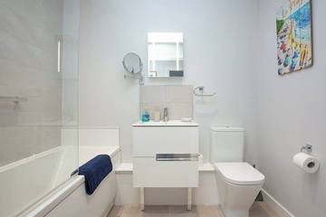 Cottage for 4 People in Teignmouth, Devon, Photo 4