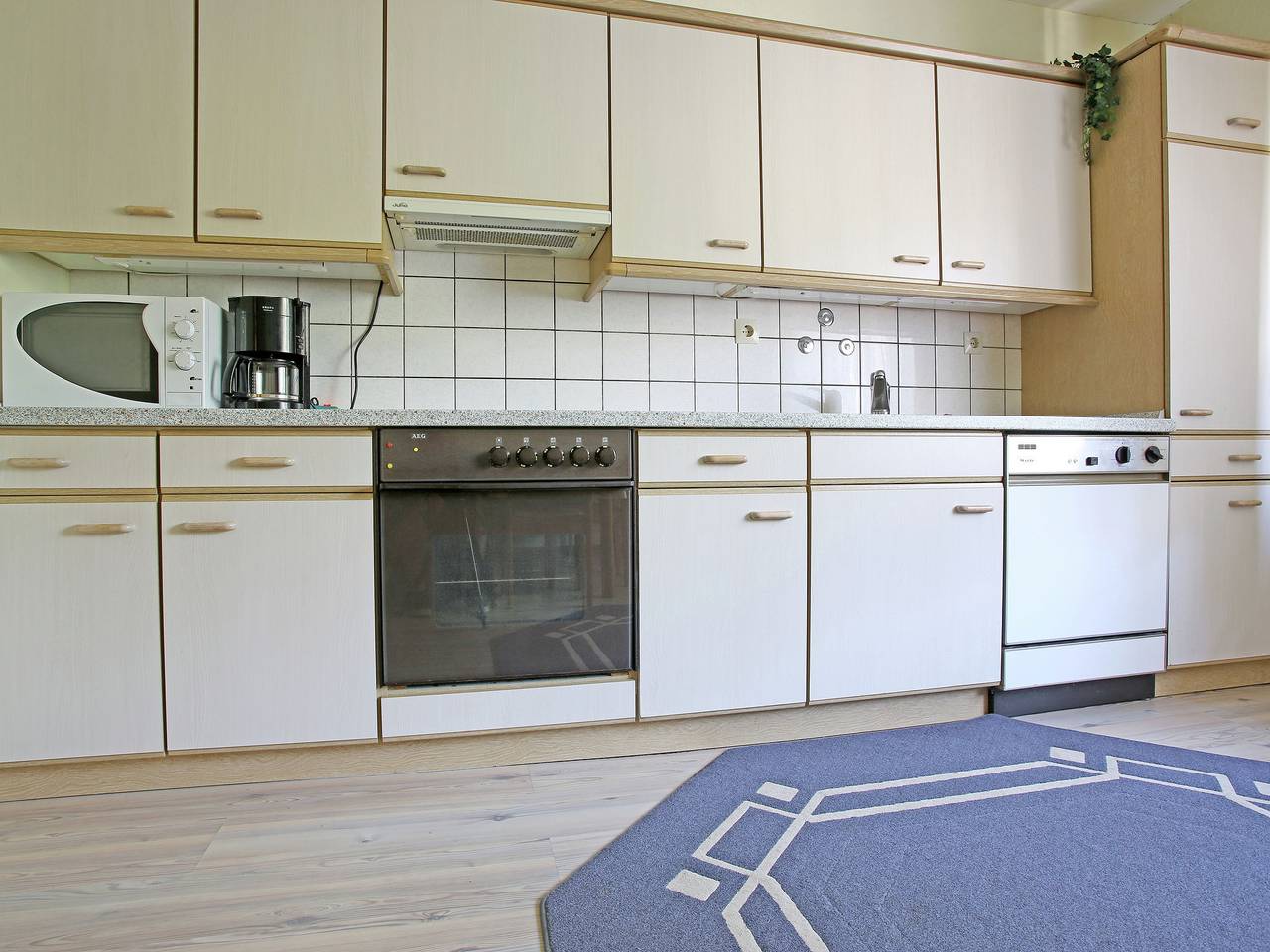 Ganze Wohnung, Rustikales Medebach-Ski-Retreat in Medebach, die Mittelgebirge