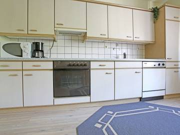 Vakantiewoning voor 4 Personen in Medebach, Upland, Afbeelding 3