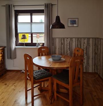 Ferienhaus für 4 Personen in Olpenitz, Kappeln, Bild 3