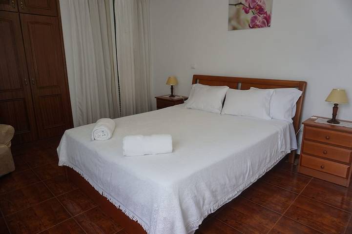 !Your Home in Madeira in Funchal (Santa Luzia), Isla de Madeira