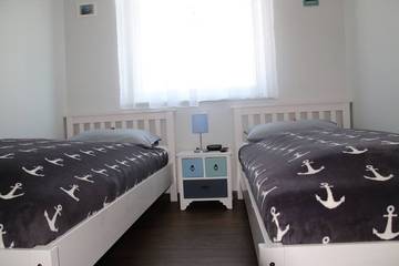 Bauernhof für 9 Personen in Burhave, Butjadingen, Bild 3