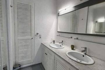 Chalet pour 6 Personnes dans El Mas Fumats, Roses, Photo 2