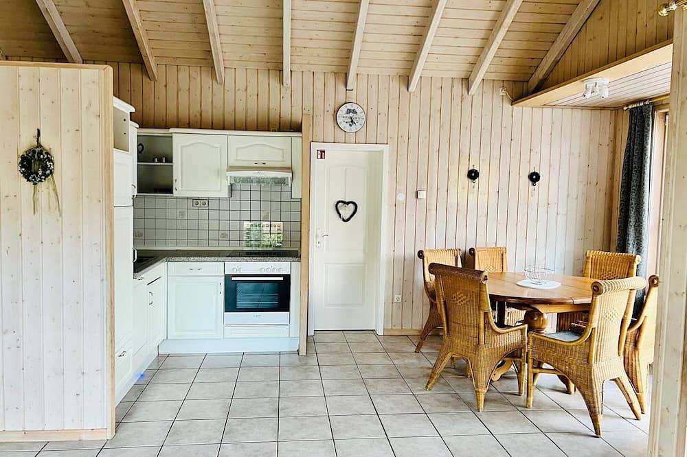Ferienhaus für 6 Gäste mit 80m² in Haren (267402) in Schloss Dankern, Haren (Ems)