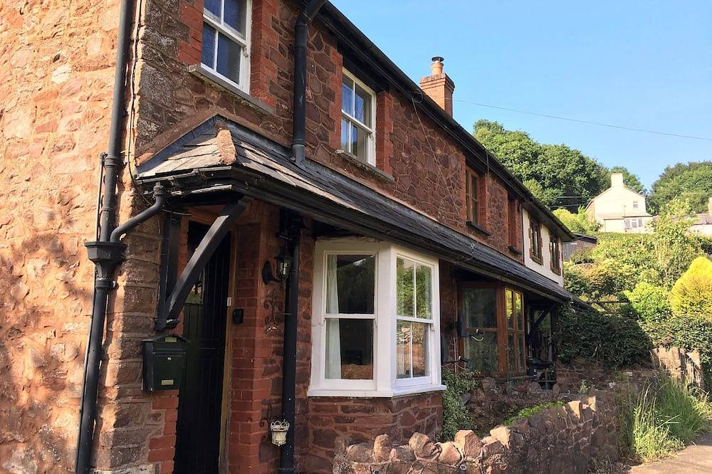 Casa vacanza a Somerset a partire da 86€ a notte