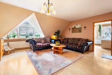 Ferienwohnung für 10 Personen in Bünsdorf, Nord-Ostsee-Kanal, Bild 4