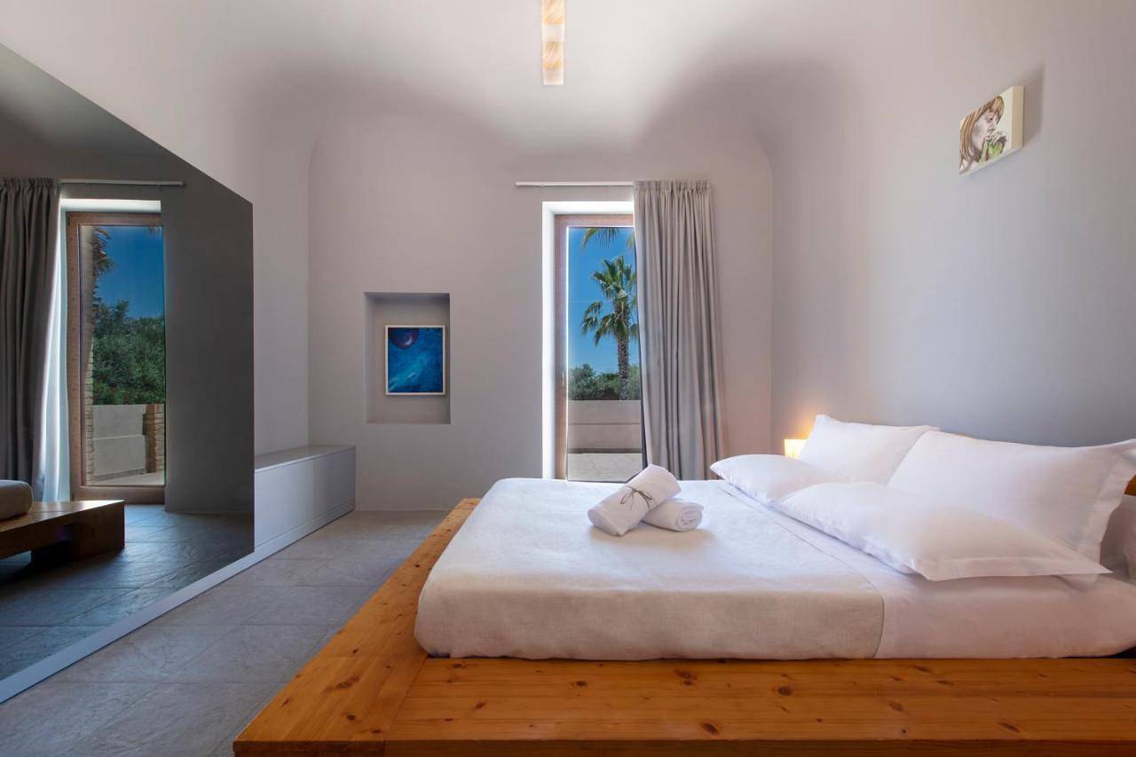 Casa De Campo in Mosciano Sant'Angelo, Costa Adriatica Abruzzo