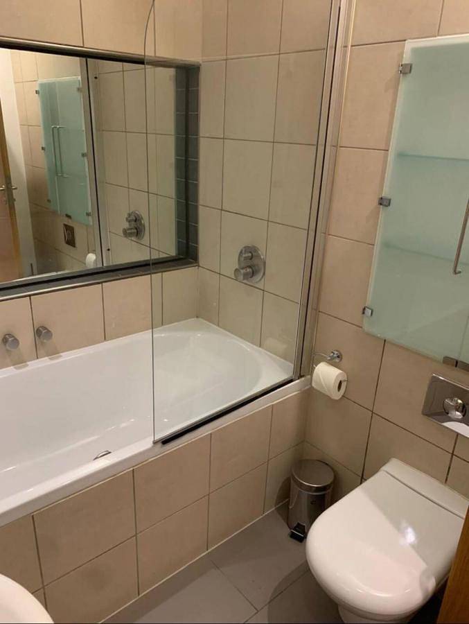 Gîte pour 4 personnes dans Piccadilly Circus Londres - 4