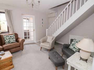 Cottage for 4 People in Syresham, Northamptonshire, Photo 3