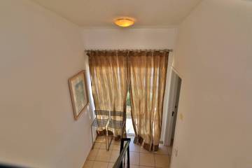 Villa voor 4 Personen in Vale do Lobo, Praia do Ancão, Afbeelding 1