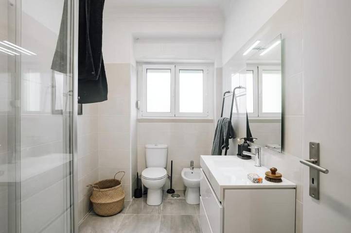 Gîte pour 6 personnes à Chérencé-le-Roussel - 3
