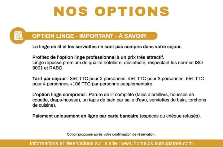 Estudio entero, Le pied-à-terre idéal au centre in Quimper, Region de Quimper
