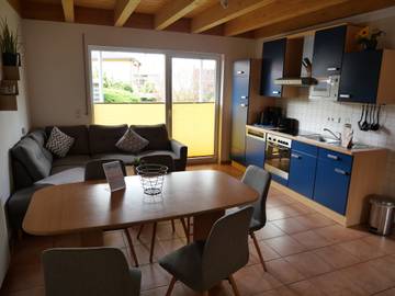 Ferienwohnung für 5 Personen in Beckerwitz, Hohenkirchen, Bild 3