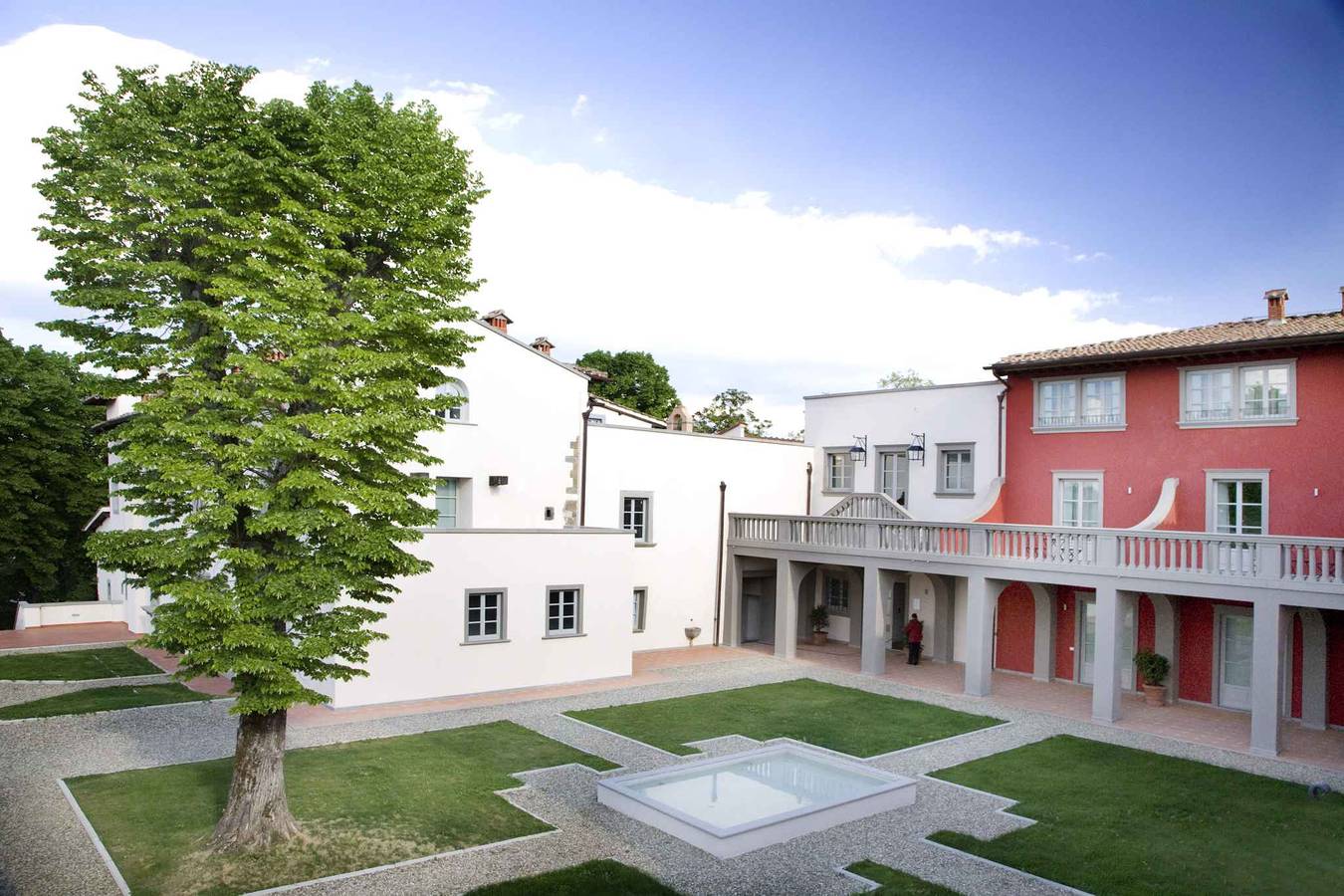 Ganze Ferienwohnung, Ferienwohnung mit Aussenpool und WLAN in Rignano sull'Arno, Valdarno
