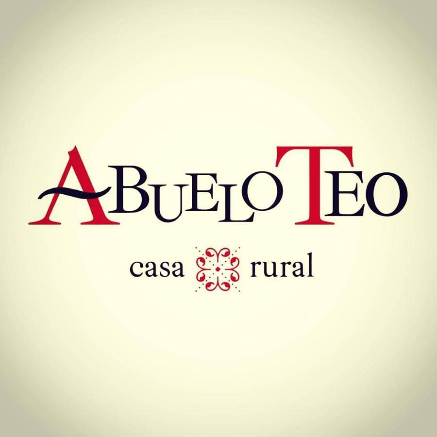 Casa Rural Abuelo Teo in Campo de Criptana, Provincia de Ciudad Real