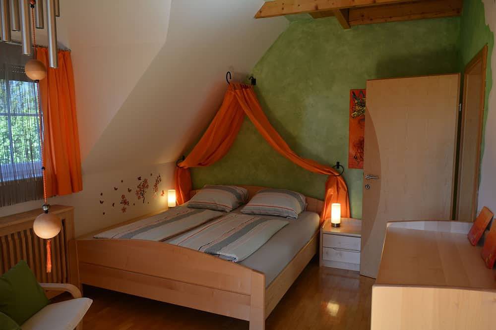 Ferienhaus Hebalm in Deutschlandsberg, Steirerland