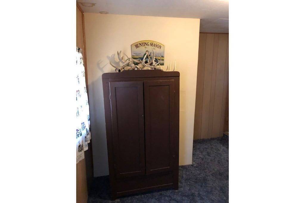 Vacation House for 7 Guests in Nebraska, USA