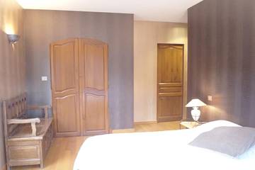 Villa pour 12 Personnes dans Avignon, Provence, Photo 1