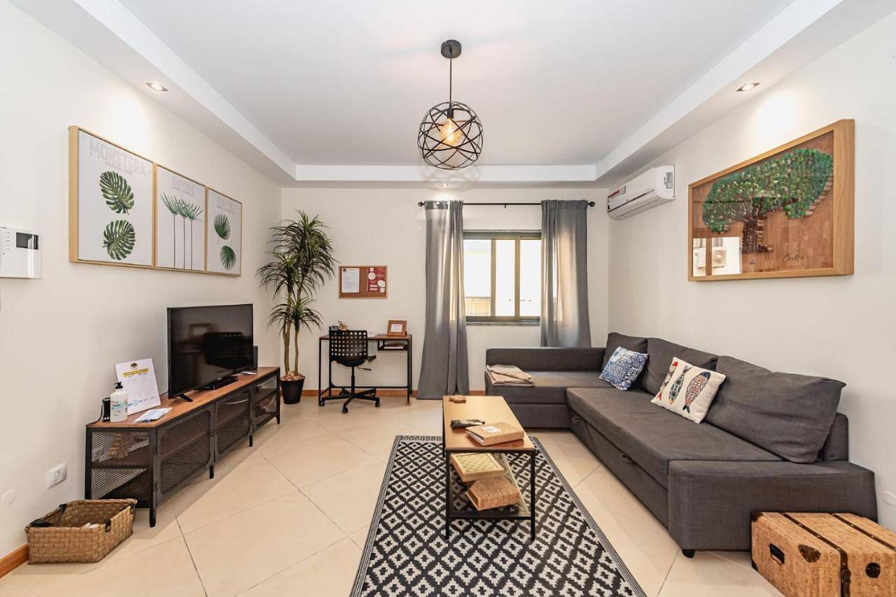 Apartamento inteiro, Casa da Cortiça in Seixal, Halbinsel von Setúbal