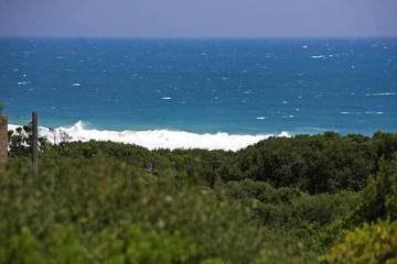 Holiday Home for 8 People in St Andrews Beach, Mornington Peninsula, Photo 4