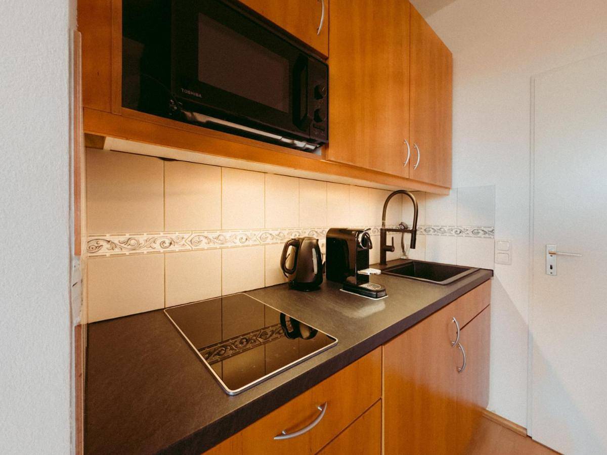 Ganze Wohnung, Ferienwohnung Ammersee in Andechs, Ammersee