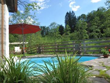 Chalet für 7 Personen in Inneralpbach, Alpbach, Bild 3