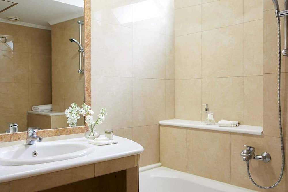 Preveza City Comfort Hotel  located in the very heart of Preveza in Preveza, Preveza Regionalbezirk