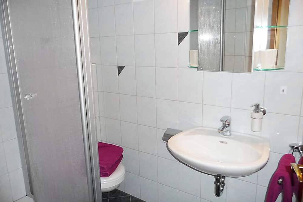 Ganze Wohnung, Haus Sacherer in Bischoffingen, Vogtsburg im Kaiserstuhl