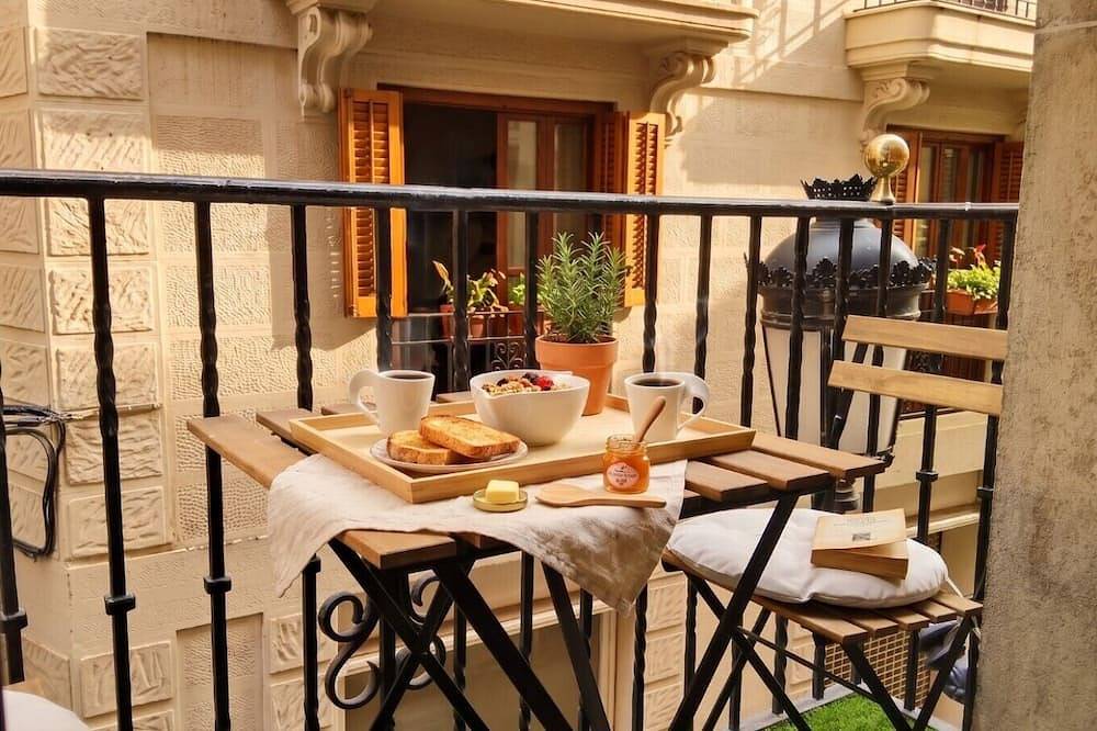Apartamento entero, Central Apartment | Murcia Historic Center in Murcia , Interior de Murcia